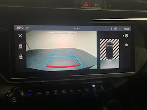 https://vehicle.imgix.net/4441021/6ae16ca8-8f49-471e-baa8-c50837d68c9d.jpeg