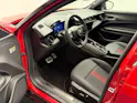 ALFA ROMEO Junior 1.2 Sprint