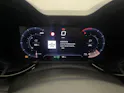 ALFA ROMEO Junior 1.2 Sprint