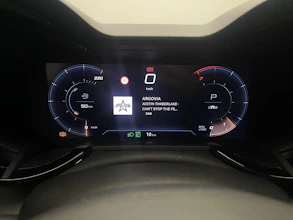 https://vehicle.imgix.net/4441021/c2fce5b2-64ab-474f-9550-84d7e6b39052.jpeg