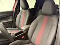 ALFA ROMEO Junior 1.2 Sprint
