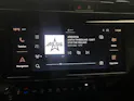 ALFA ROMEO Junior 1.2 Sprint