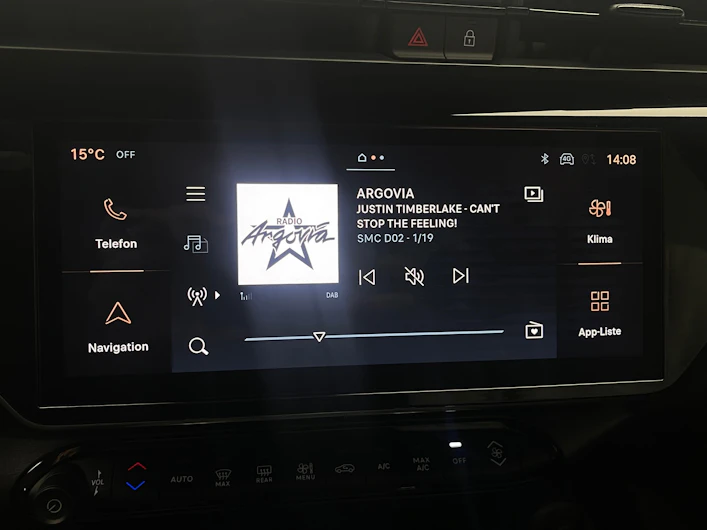 image du véhicule ALFA ROMEO JUNIOR