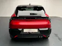 ALFA ROMEO Junior 1.2 Sprint