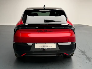 immagine del veicolo ALFA ROMEO Junior 1.2 Sprint