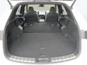 Lexus NX 350h F-Sport