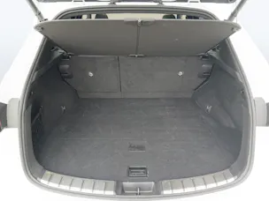 Lexus NX 350h F-Sport