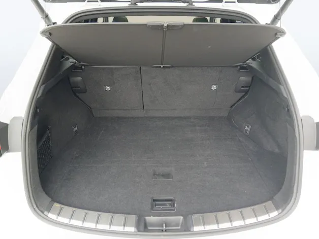 Lexus NX 350h F-Sport
