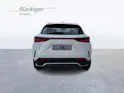 Lexus NX 350h F-Sport