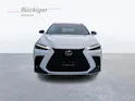 Lexus NX 350h F-Sport