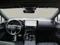 Lexus NX 350h F-Sport