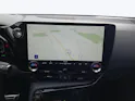 Lexus NX 350h F-Sport