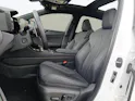 Lexus NX 350h F-Sport
