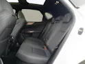 Lexus NX 350h F-Sport