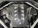 BMW X7 M60i M Sport