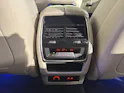 BMW X7 M60i M Sport