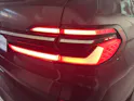 BMW X7 M60i M Sport