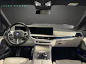 BMW X7 M60i M Sport