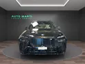 BMW X7 M60i M Sport