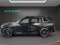 BMW X7 M60i M Sport