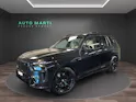 BMW X7 M60i M Sport