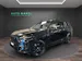 BMW X7 M60i M Sport