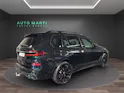BMW X7 M60i M Sport