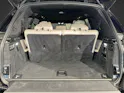 BMW X7 M60i M Sport