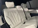 BMW X7 M60i M Sport