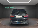 BMW X7 M60i M Sport