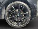 BMW X7 M60i M Sport