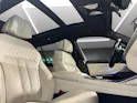 BMW X7 M60i M Sport