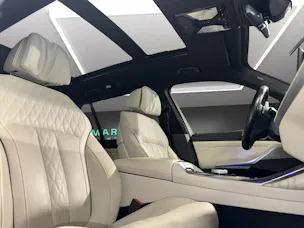 BMW X7 M60i M Sport