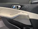 BMW X7 M60i M Sport