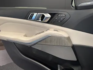 BMW X7 M60i M Sport