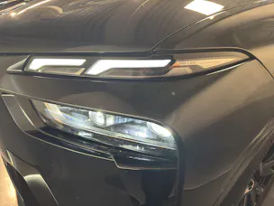 BMW X7 M60i M Sport