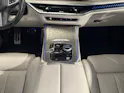 BMW X7 M60i M Sport