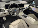 BMW X7 M60i M Sport
