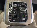 BMW X7 M60i M Sport