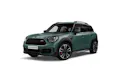 MINI Countryman F60 2.0i John Cooper Works ALL4