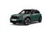 MINI Countryman F60 2.0i John Cooper Works ALL4