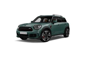 image du véhicule MINI Countryman F60 2.0i John Cooper Works ALL4