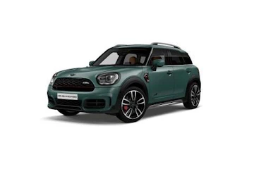 image du véhicule MINI Countryman F60 2.0i John Cooper Works ALL4