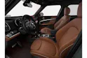 MINI Countryman F60 2.0i John Cooper Works ALL4