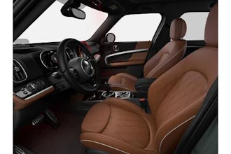 https://vehicle.imgix.net/4441038/5efe82ed-da30-4cde-a119-284b410834a7.jpg