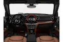MINI Countryman F60 2.0i John Cooper Works ALL4