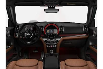 https://vehicle.imgix.net/4441038/7583aff3-8a6b-43bc-b6af-1605ca6149e0.jpg