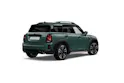 MINI Countryman F60 2.0i John Cooper Works ALL4