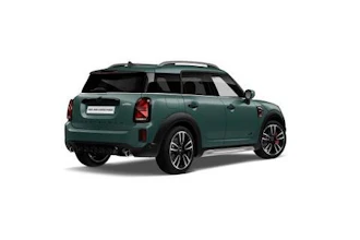 https://vehicle.imgix.net/4441038/c8509d1c-3ba1-4ea9-b529-501e2186a37e.jpg