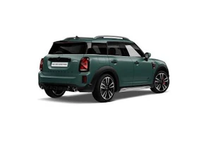 image du véhicule MINI Countryman F60 2.0i John Cooper Works ALL4